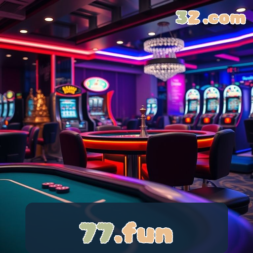 77.fun