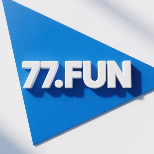 77.fun